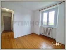 Maison à vendre 4 pièces LANDIVISIAU (29)