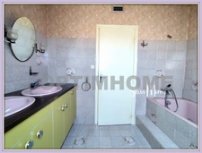Maison à vendre 8 pièces PLOUGAR (29)