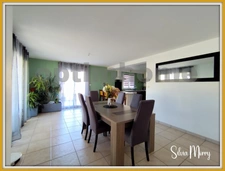 Maison à vendre 6 pièces PLOUNEVENTER (29)