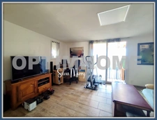 Maison à vendre 6 pièces PLOUZEVEDE (29)