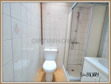 Maison à vendre 4 pièces PLOUDIRY (29)