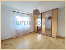 Maison à vendre 5 pièces PLOUENAN (29)