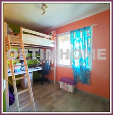 Maison à vendre 6 pièces PLOUZEVEDE (29)