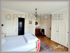 Maison à vendre 7 pièces PLOUNEVEZ LOCHRIST (29)
