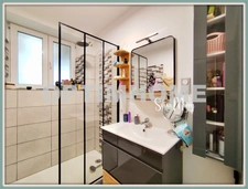 Maison à vendre 7 pièces SAINT DERRIEN (29)