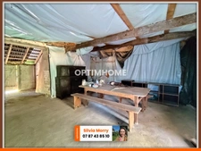 Propriété à vendre 4 pièces BODILIS (29)