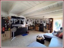 Maison à vendre 5 pièces PLOUDIRY (29)