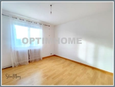 Maison à vendre 5 pièces PLOUENAN (29)