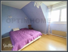 Maison à vendre 8 pièces PLEYBER CHRIST (29)