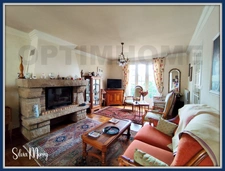 Maison à vendre 7 pièces PLOUNEVEZ LOCHRIST (29)