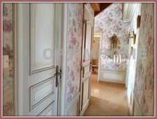 Maison à vendre 8 pièces PLOUGAR (29)