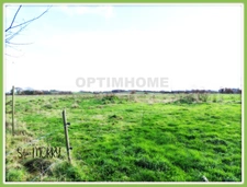 Corps de ferme à vendre 8 pièces PLOUDIRY (29)