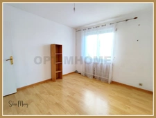 Maison à vendre 5 pièces PLOUENAN (29)