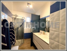 Maison à vendre 6 pièces PLOUZEVEDE (29)