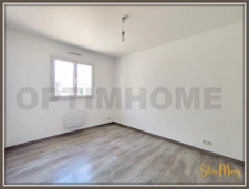 Maison à vendre 5 pièces SAINT SERVAIS (29)