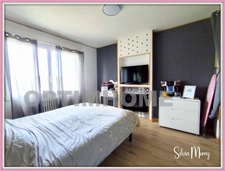 Maison à vendre 8 pièces PLOUGAR (29)