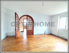 Maison à vendre 7 pièces SAINT POL DE LEON (29)