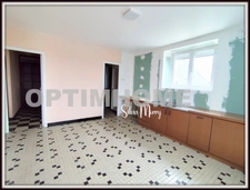 Maison à vendre 7 pièces SAINT POL DE LEON (29)