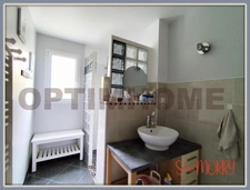 Maison à vendre 5 pièces PLOUZEVEDE (29)