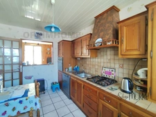 Maison à vendre 6 pièces PLOUDIRY (29)