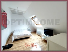 Maison à vendre 5 pièces PLOUZEVEDE (29)