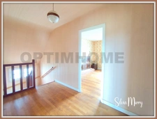 Maison à vendre 7 pièces SAINT POL DE LEON (29)