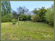 Maison à vendre 4 pièces LANDIVISIAU (29)