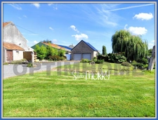 Maison à vendre 4 pièces PLOUGAR (29)