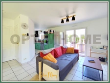 Maison à vendre 5 pièces SAINT SERVAIS (29)