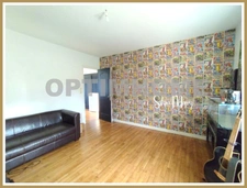 Maison à vendre 8 pièces PLOUGAR (29)
