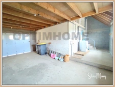 Maison à vendre 7 pièces SAINT POL DE LEON (29)
