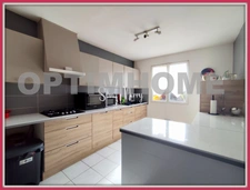 Maison à vendre 6 pièces PLOUZEVEDE (29)