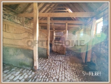 Maison à vendre 4 pièces PLOUDIRY (29)