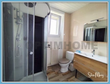 Maison à vendre 4 pièces LANDIVISIAU (29)