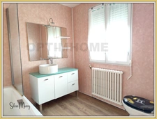 Maison à vendre 5 pièces PLOUENAN (29)