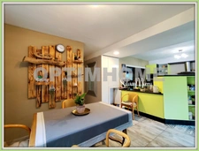 Maison à vendre 7 pièces SAINT DERRIEN (29)