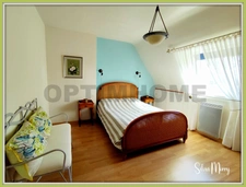 Maison à vendre 7 pièces PLOUGAR (29)