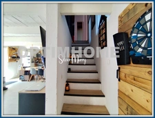 Maison à vendre 5 pièces PLOUDIRY (29)