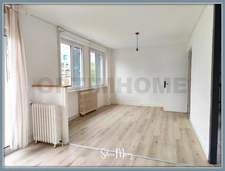Maison à vendre 4 pièces LANDIVISIAU (29)