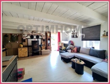 Maison à vendre 5 pièces PLOUDIRY (29)