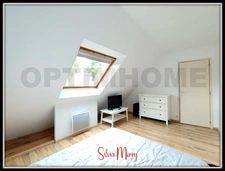 Maison à vendre 5 pièces PLOUZEVEDE (29)