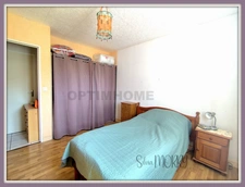 Maison à vendre 6 pièces PLOUDIRY (29)