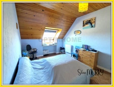 Maison à vendre 6 pièces PLOUDIRY (29)