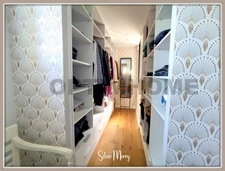 Maison à vendre 7 pièces PLOUGAR (29)