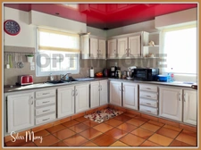 Maison à vendre 7 pièces PLOUGAR (29)