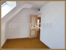 Maison à vendre 8 pièces PLOUGAR (29)