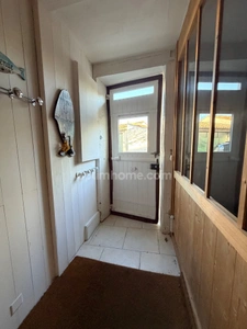 Maison à vendre 5 pièces LE BOIS PLAGE EN RE 17580