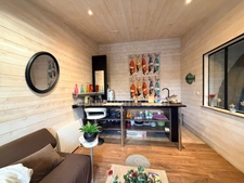 Unique Villa  avec plusieurs  logements independants  – Île de Ré