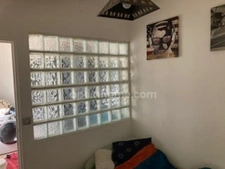 Appartement à vendre 2 pièces ROCHEFORT (17)