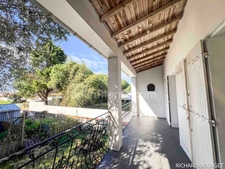Maison à vendre 5 pièces  à St Martin de Ré 17410 Beau potentiel à rafraîchir
